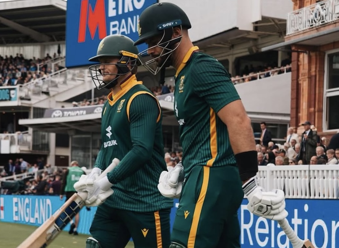 Proteas