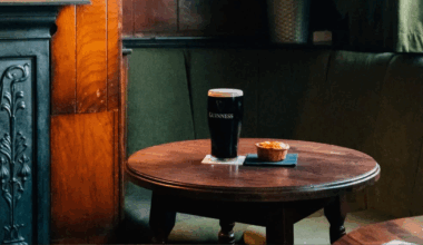 9 Of The Best Pubs In Sheffield