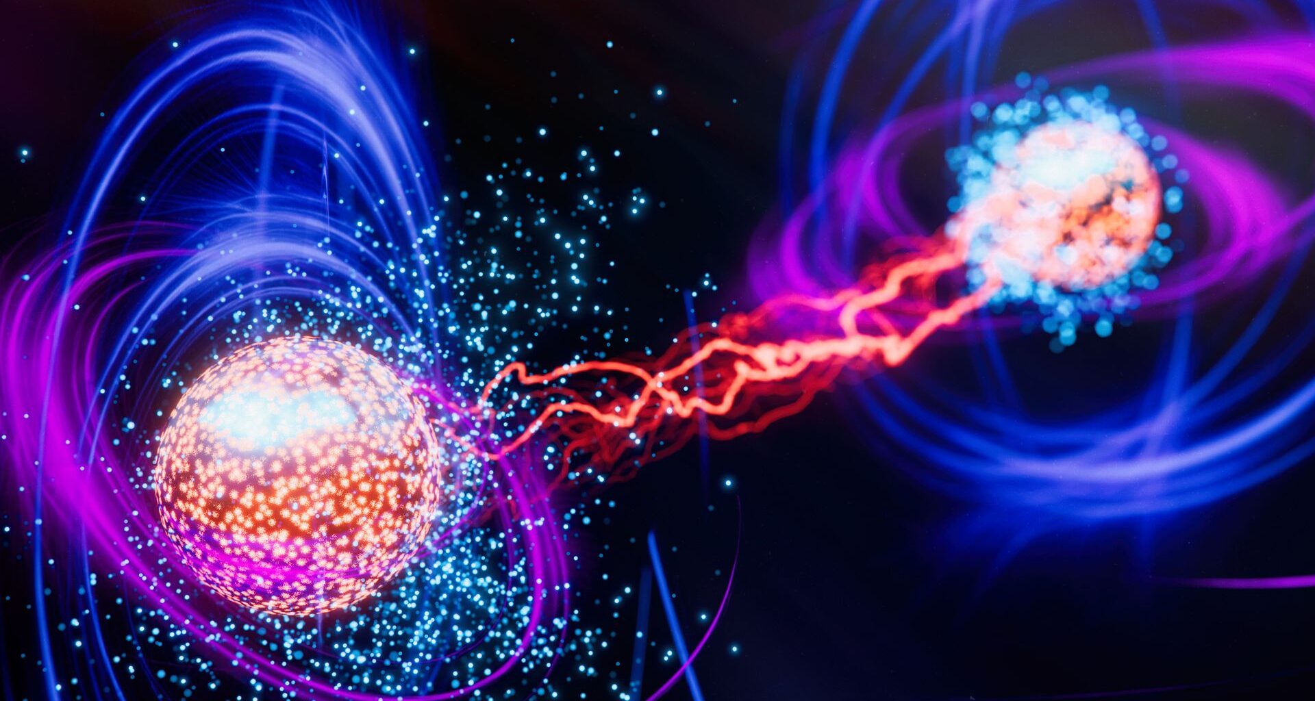 Powerful magnetars mute axion signal, making dark matter more elusive than ever