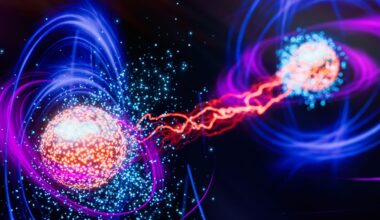 Powerful magnetars mute axion signal, making dark matter more elusive than ever