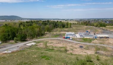 Quebec declares Northvolt battery plant partnership dead, loses $270M investment