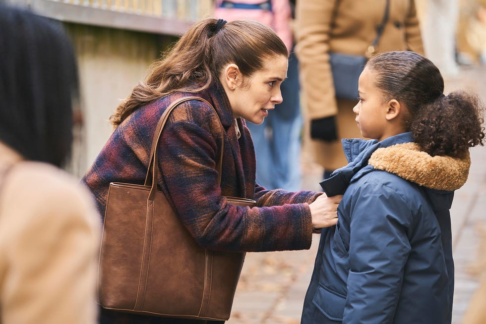 Rachel Shenton, The Rumour rachel shenton, the rumour