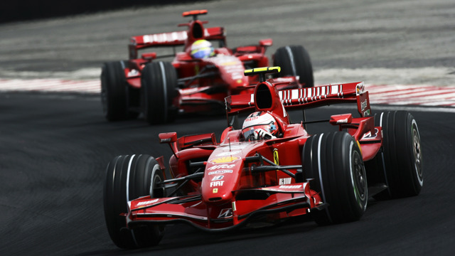 raikkonen f1 comeback champions (1) copy.jpg