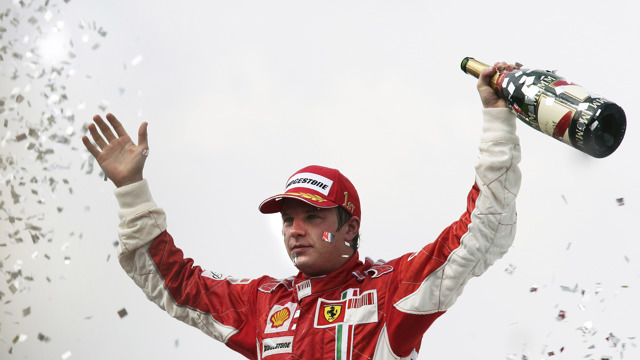 raikkonen f1 comeback champions (2) copy.jpg
