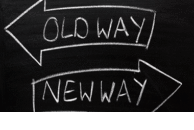 Reform UK plan to overhaul LGPS sparks backlash