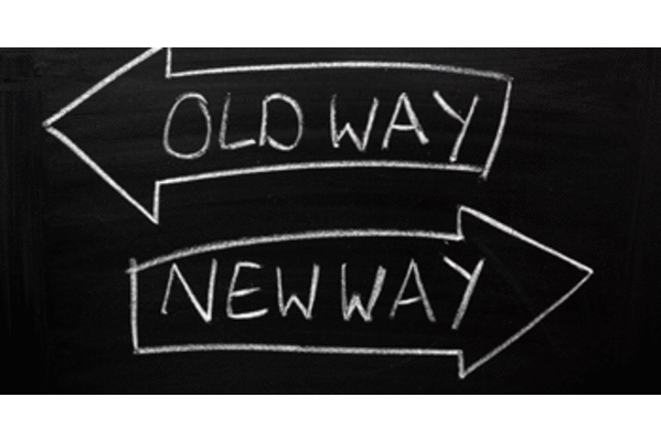 Reform UK plan to overhaul LGPS sparks backlash