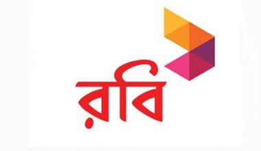 Robi partners with Starlink to bring satellite internet to Bangladesh