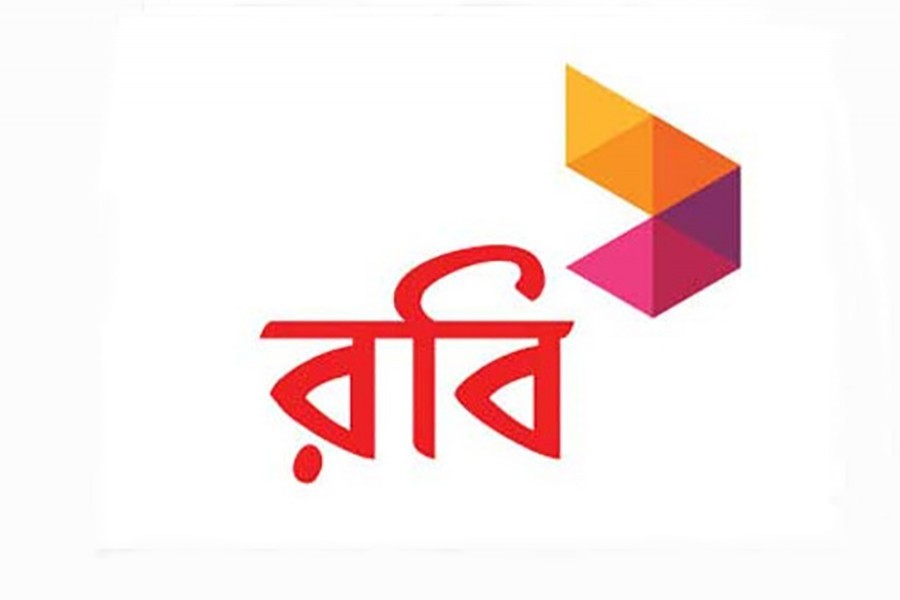 Robi partners with Starlink to bring satellite internet to Bangladesh