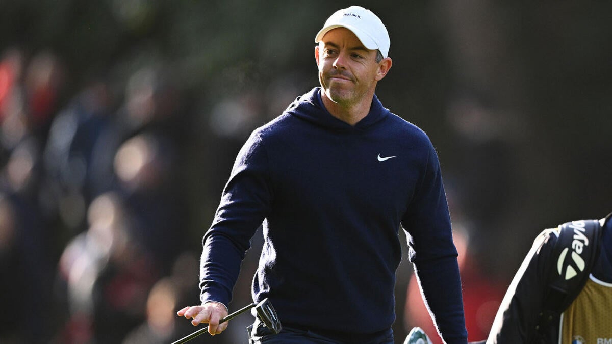 Why Europe is rolling into Ryder Cup 2025 hotter than United States