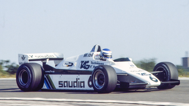 rosberg f1 comeback champions (1) copy.jpg