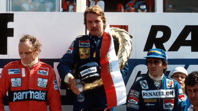 rosberg f1 comeback champions (2) copy.jpg