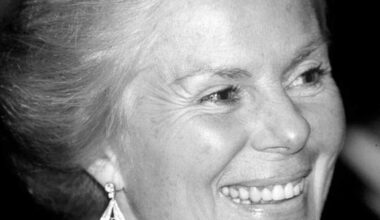 Duchess of Kent dies at 92: Prince William, Kate Middleton mourn royal family member's demise
