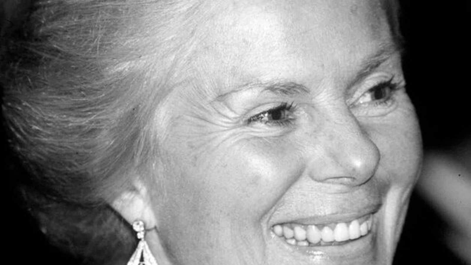 Duchess of Kent dies at 92: Prince William, Kate Middleton mourn royal family member's demise