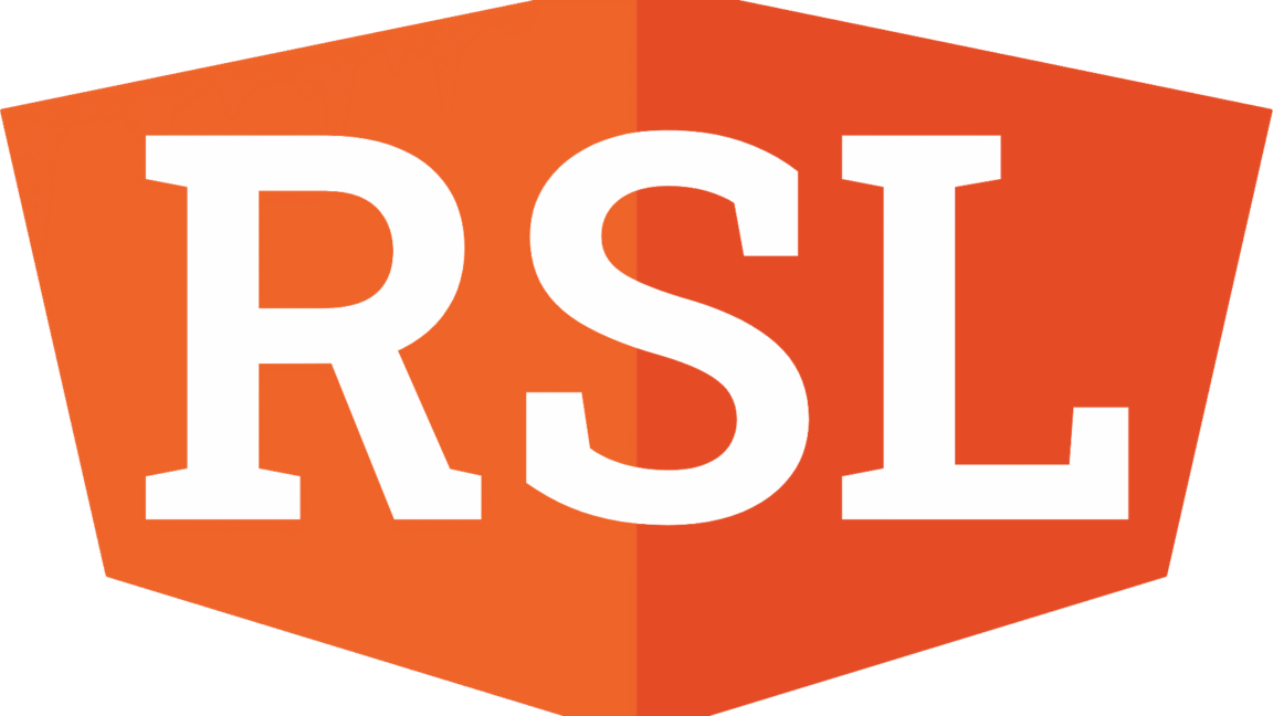 Pay-per-output? AI firms blindsided by beefed up robots.txt instructions.