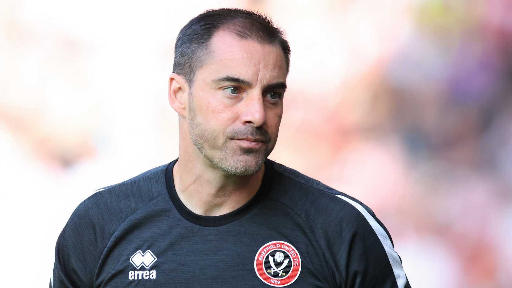 Ruben Selles for Sheffield United (4)