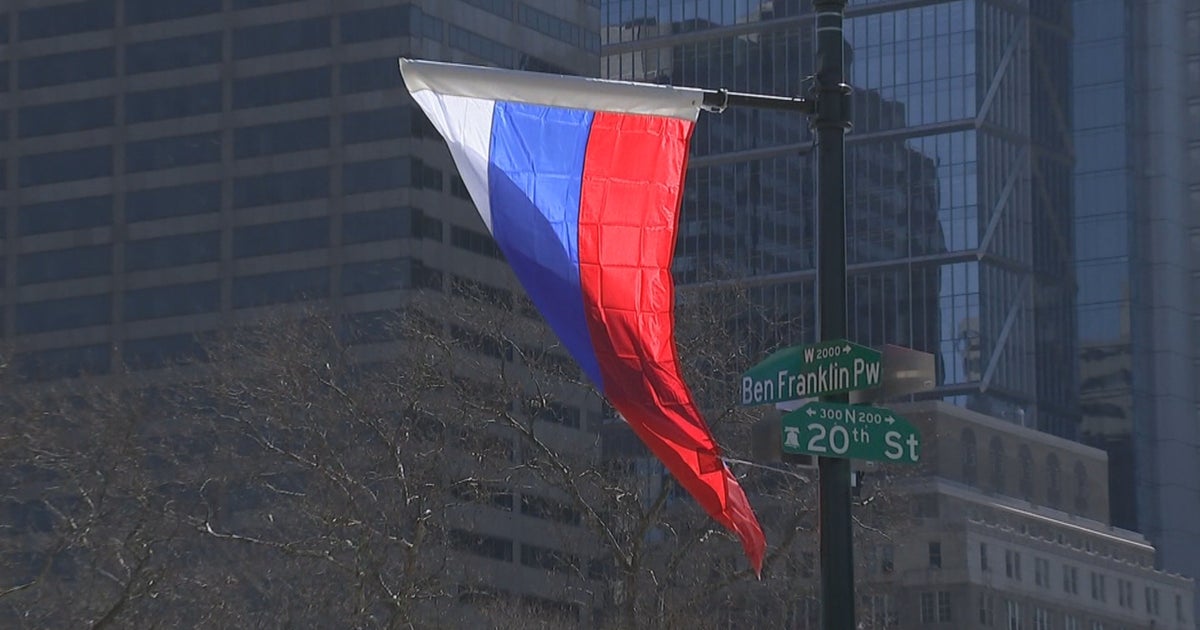 At least 19 people die after drinking tainted liquor in Russia, officials say