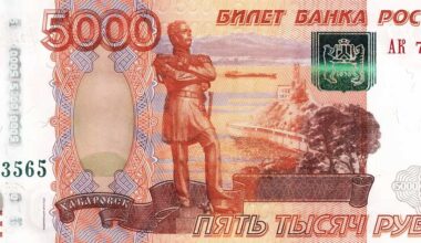 Russian Assets in Limbo: Can The EU Balance Legality With Reconstruction?