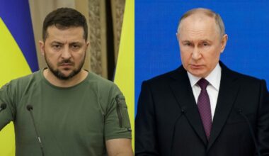 Russia, ukraine
