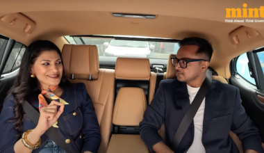 How Welspun’s Dipali Goenka is weaving a new legacy for women entrepreneurs