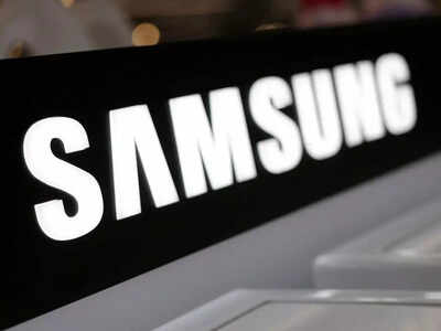 Samsung Galaxy S26 Edge may have leaked ahead of iPhone 17 series September 9 'Awe Dropping' launch