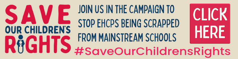 Save Our Childrens Rights Campaign Click here