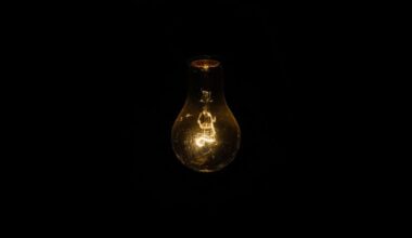 Light Switches Give Scientists Control Over Cells
