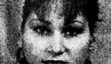 "The woman in pink" identified by Interpol 20 years after her body was found in Spain