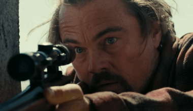 When ‘One Battle After Another’ Will Stream and How to Watch