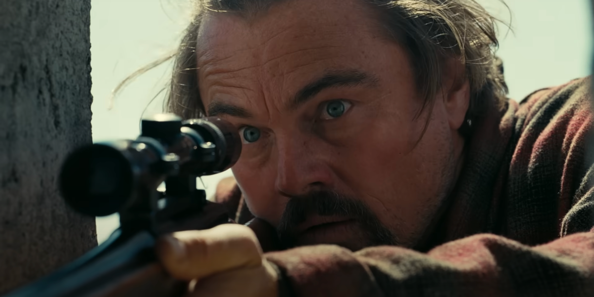 When ‘One Battle After Another’ Will Stream and How to Watch