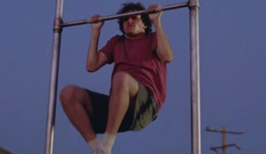 ​Mark Ritson: ChatGPT’s new ads show even AI can’t deny the brand-building power of TV