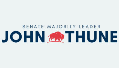 Majority Leader | Remark | Remarks | THE NEWSROOM
