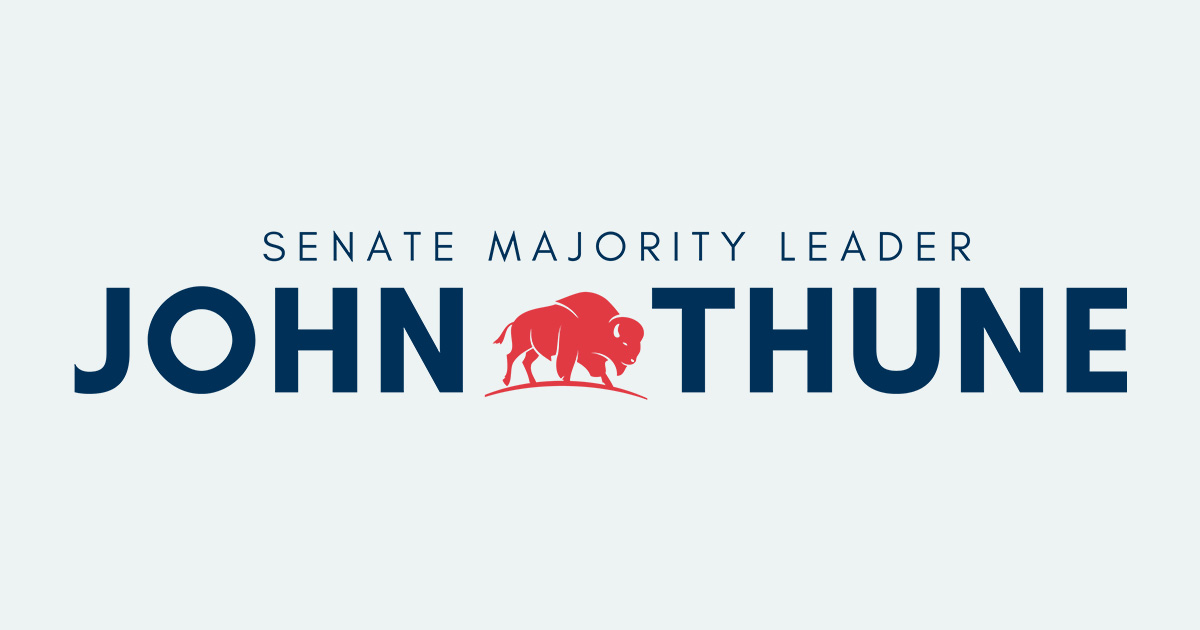 Majority Leader | Remark | Remarks | THE NEWSROOM
