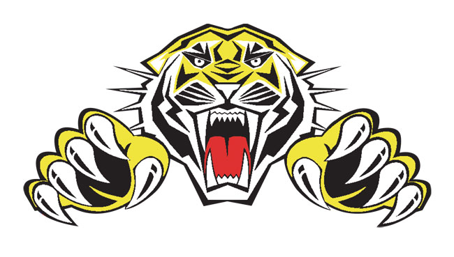 SHEFFIELD SPEEDWAY UP FOR SALE