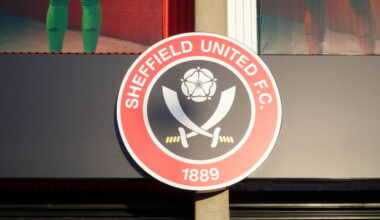 “Remarkable” – Official surprised he was able to sign Sheffield United player