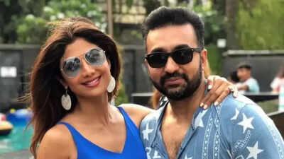 Shilpa Shetty jokingly says she is having an affair with a ‘Sardaar’; Farah Khan is stunned: 'Raj Kundra has left...'