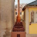 The City as a Laboratory of Processes: A Decade of Urban Experimentation with Concéntrico - Image 4 of 37
