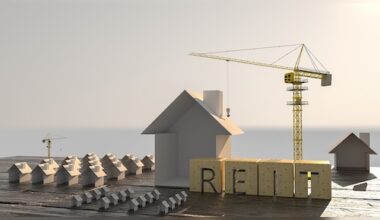 Indian REITs poised for a step-change — yields, listings and the road ahead