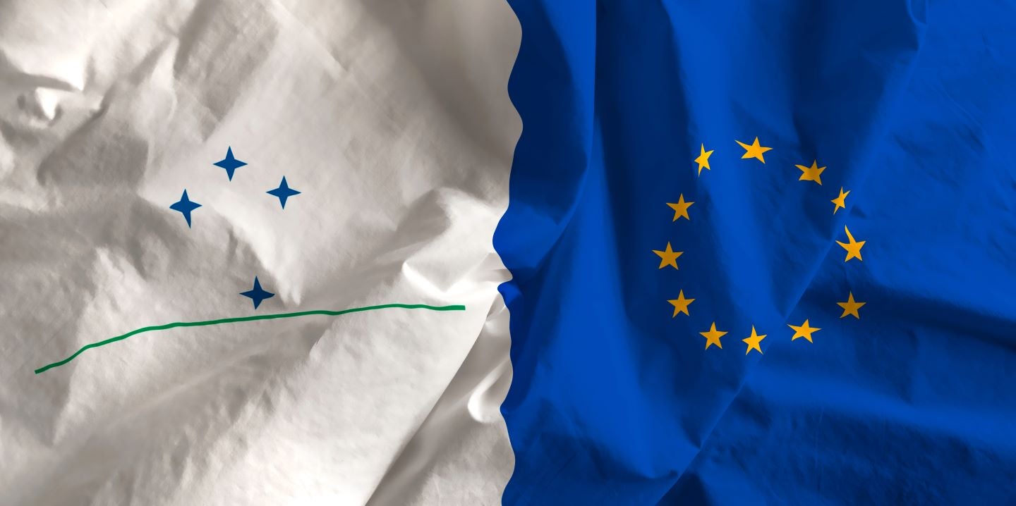 EU agri-food groups dismiss Brussels' Mercosur “safeguard” plan 