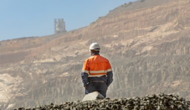 What Africa can learn from the US-Ukraine critical minerals deal