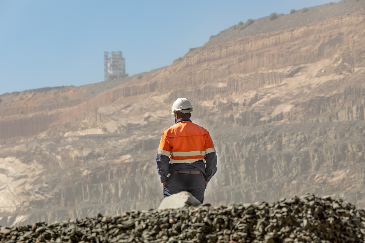 What Africa can learn from the US-Ukraine critical minerals deal
