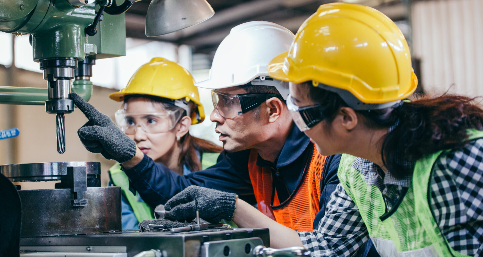 Help with the Apprenticeship Levy and Employment Allowance