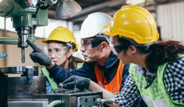 Help with the Apprenticeship Levy and Employment Allowance