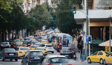 New highway code brings heavier fines, longer suspensions for repeat offenders