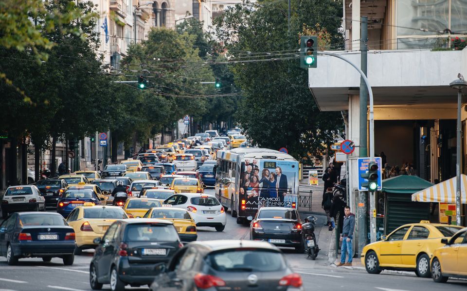 New highway code brings heavier fines, longer suspensions for repeat offenders
