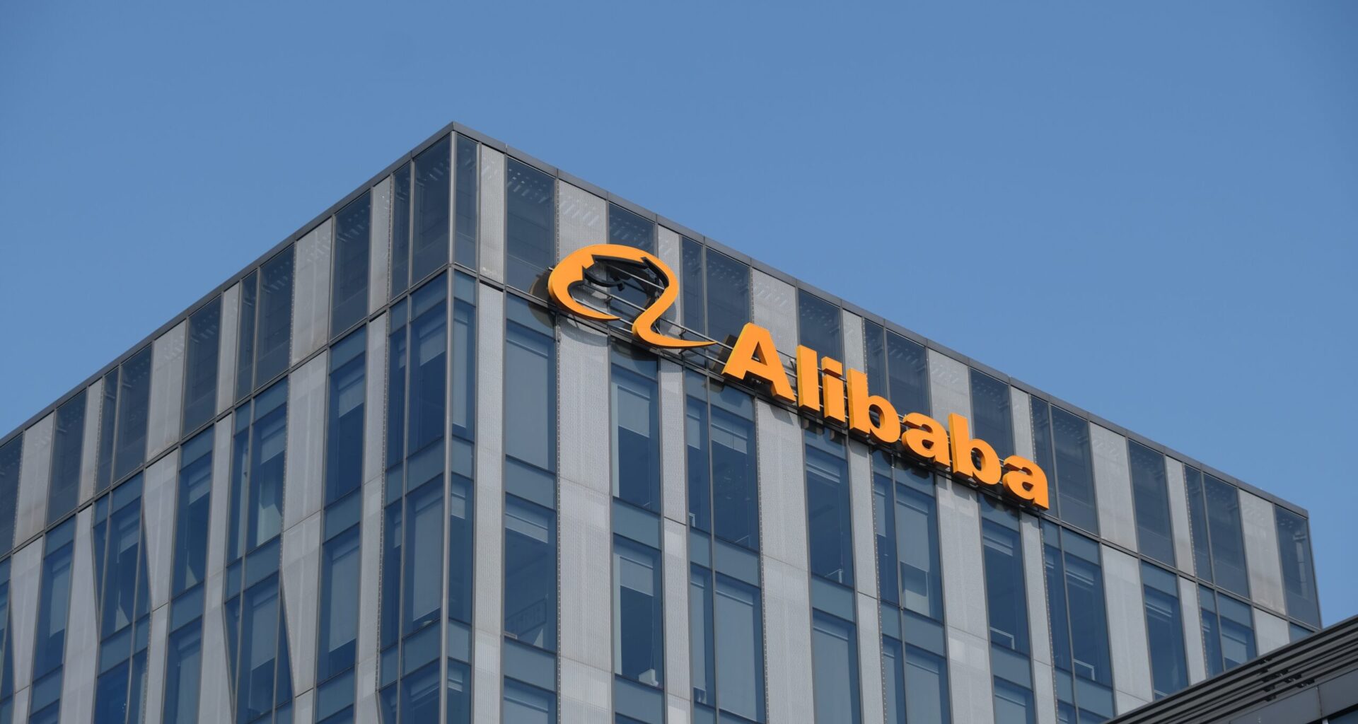 ByteDance and Tencent Trail Behind Alibaba’s AI Growth