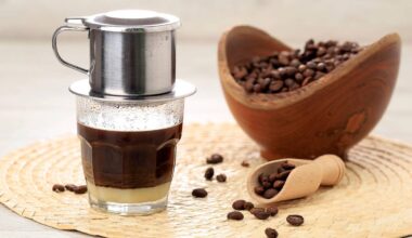 Birmingham’s First Vietnamese Coffee House Has A New Home