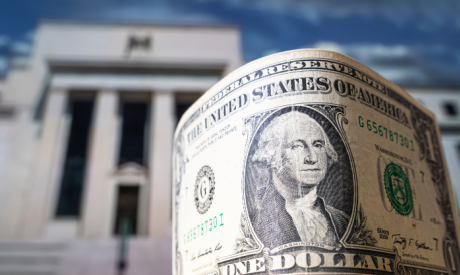 FX Daily Snapshot - MUFG Research