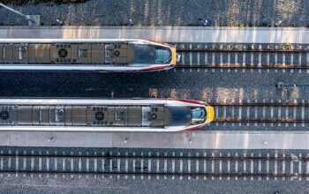 Reform UK accused of London bias after rail pledge