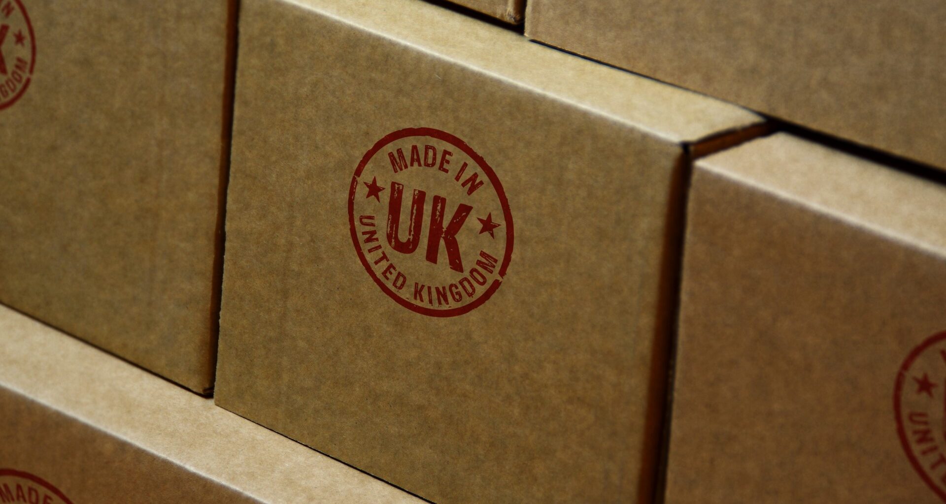 UK manufacturing climbs to 11th in global rankings