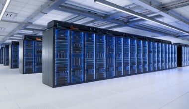 Clockwork launches FleetIQ to dramatically improve AI training